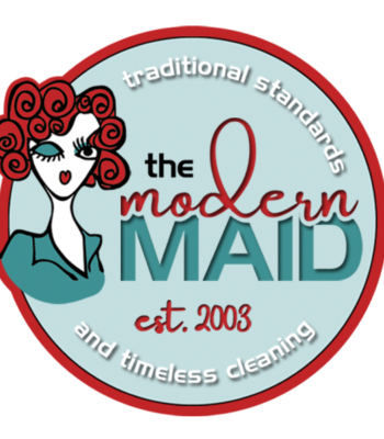 Profile picture of The Modern Maid