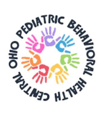 Profile picture of Central Ohio Behavioral Health