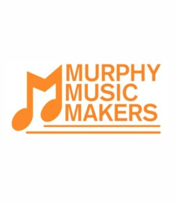Profile picture of Murphy Music Makers