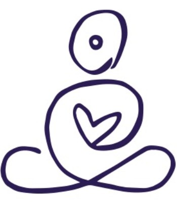 avatar for The Balanced Child Method