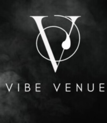 Profile picture of Vibe Venue