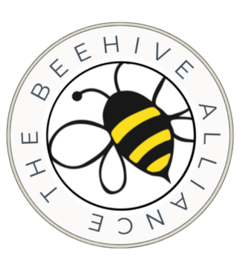 Profile picture of The Beehive Alliance