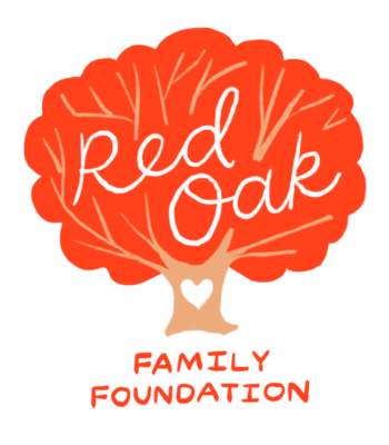 Profile picture of Red Oak Family Foundation