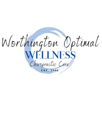 Profile picture of Worthington Optimal Wellness