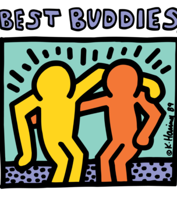 Profile picture of Best Buddies