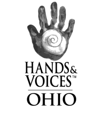 Profile picture of Ohio Hands and Voices