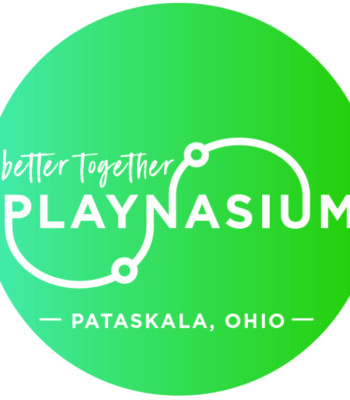 Profile picture of Better Together Playnasium