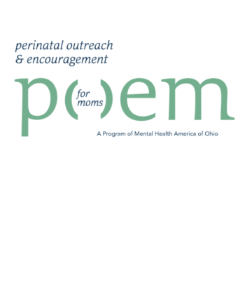 Profile picture of POEM (Perinatal Outreach and Encouragement for Moms)