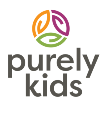 Profile picture of Purely Kids