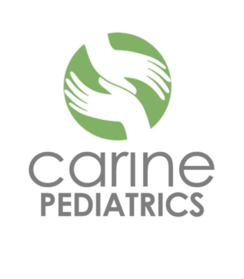 Profile picture of Carine Pediatrics