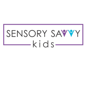 Profile picture of Sensory Savvy Kids