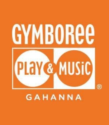 Profile picture of Gymboree Play & Music
