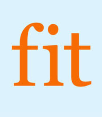 Profile picture of Fit Learning Columbus