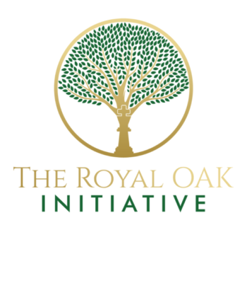 Profile picture of The Royal Oak Initiative (ROI)