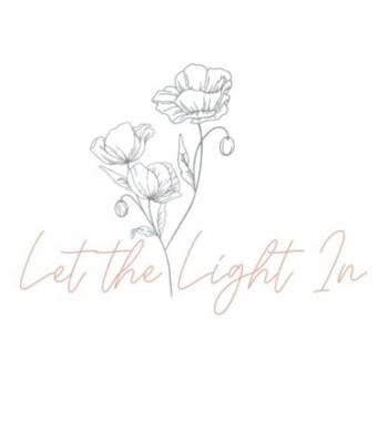 Profile picture of Let the Light In
