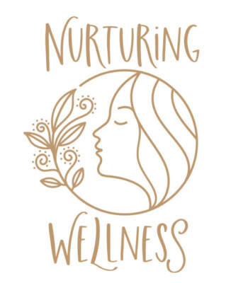 Profile picture of Nurturing Wellness LLC
