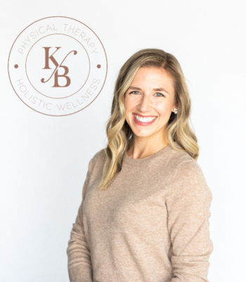 Profile picture of Dr. Kayla Borchers