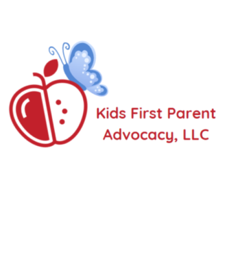 Profile picture of Kids First Parent Advocacy