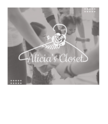 Profile picture of Alicia's Closet