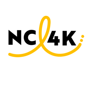 Profile picture of NC4K