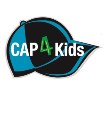 Profile picture of Cap4Kids
