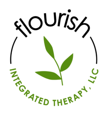 Profile picture of Flourish Integrated Therapy, LLC