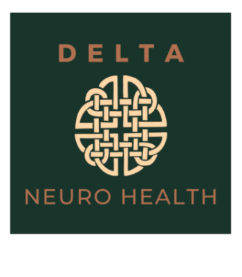 Profile picture of Delta Neuro Health