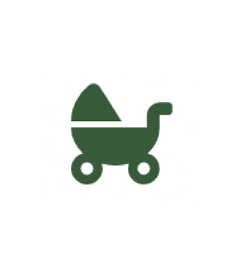 Group logo of Pre/Postnatal and Beyond