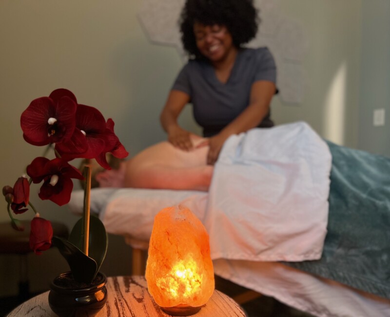 danielle-our-massage-therapist