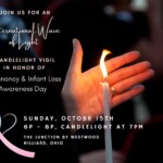 wave-of-light-candlelight-vigil